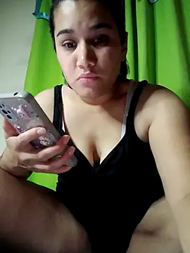 danagon16 online show from February 8, 3:10 am