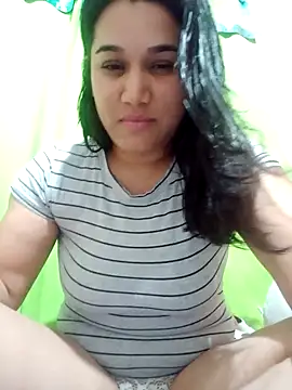 danagon16 online show from February 10, 1:53 am