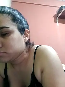 danagon16 online show from February 13, 6:20 am