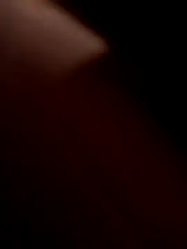 danagon16 online show from February 14, 3:03 am