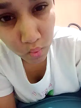 danagon16 online show from February 24, 5:05 am