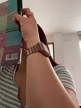 AngelSoft  online show from February 4, 4:02 pm