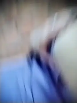 Mrc01 online show from February 23, 4:26 pm