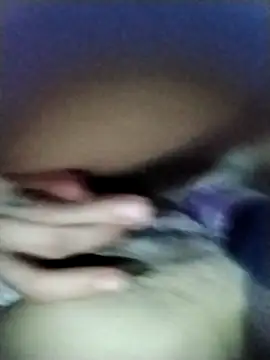 Mrc01 online show from April 4, 1:59 am