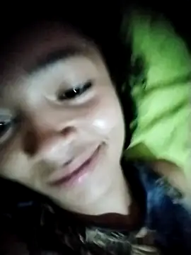 Mrc01 online show from April 5, 11:18 am