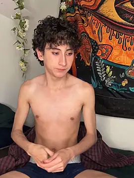 Snapshot of noynxz chatting on March 4, 3:45 am noynxz online show from March 4, 3:45 am