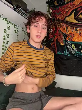 noynxz online show from March 15, 3:23 am