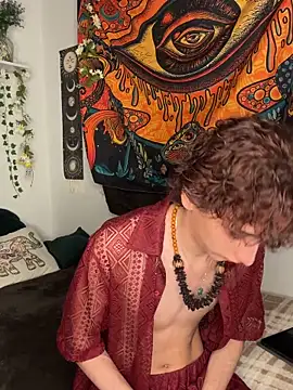 noynxz online show from April 1, 3:07 am