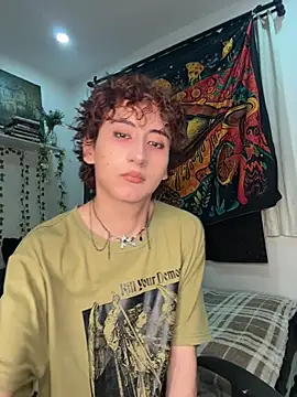 noynxz online show from April 16, 2:56 am