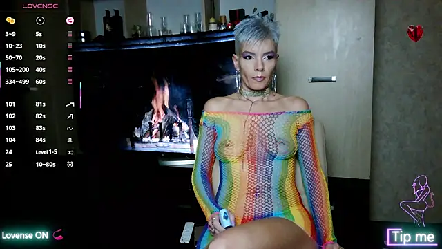 Snapshot of Alice_69_Sochi chatting on March 10, 12:43 pm Alice 69 Sochi online show from March 10, 12:43 pm