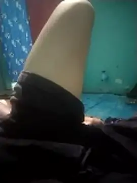 Snapshot of sastra1307 chatting on January 18, 8:23 pm sastra1307 online show from January 18, 8:23 pm