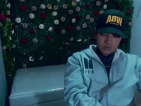 jerry anderson18 online show from February 27, 2:44 am