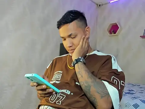 jerry anderson18 online show from March 2, 2:58 am