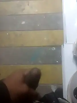 vergonahah online show from February 17, 6:58 pm