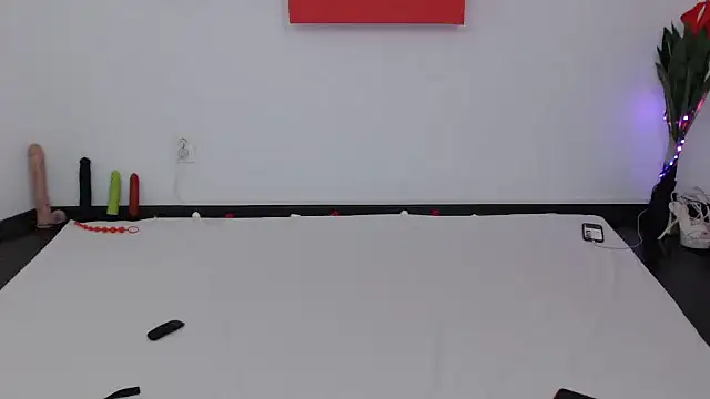 Snapshot of bianca_eve28 chatting on February 8, 7:06 pm bianca eve28 online show from February 8, 7:06 pm