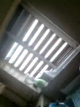 USA LOVEx online show from February 13, 8:43 am