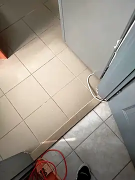 Punciprof online show from April 12, 8:19 am