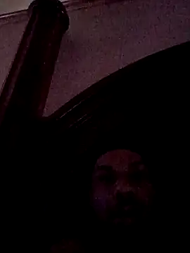 longjohndick55w online show from February 28, 4:08 pm