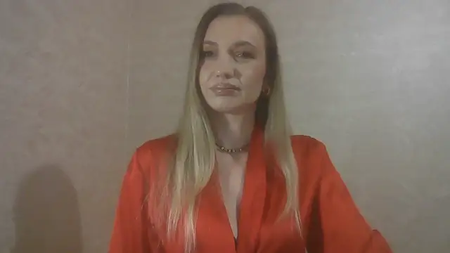 AureliaStar450 online show from February 25, 12:42 am