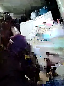4Filthymind online show from June 24, 10:47 am