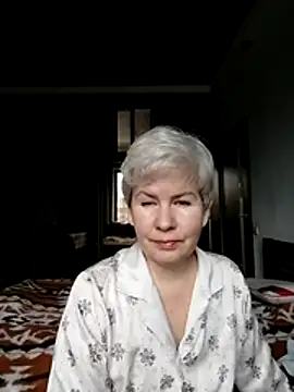 AvaSwan5354 online show from February 14, 9:17 am