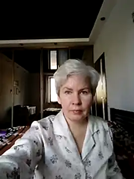 AvaSwan5354 online show from February 22, 8:57 am