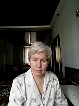 AvaSwan5354 online show from March 1, 9:00 am