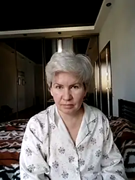 AvaSwan5354 online show from March 11, 9:15 am