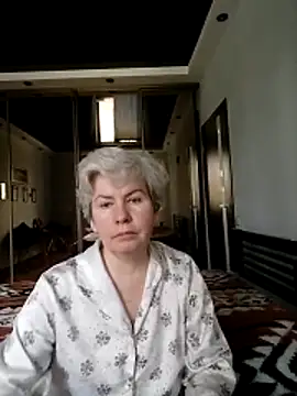 AvaSwan5354 online show from April 13, 9:37 am