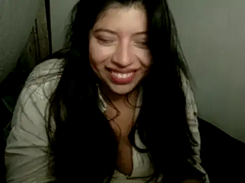 lexy 69  online show from April 28, 5:34 am