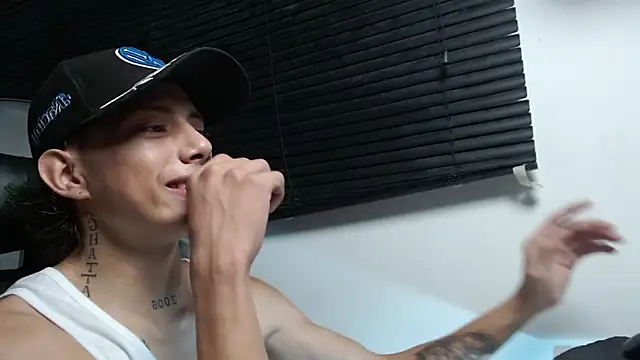 Didi hard online show from February 7, 3:10 am