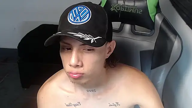 Didi hard online show from February 7, 3:16 pm