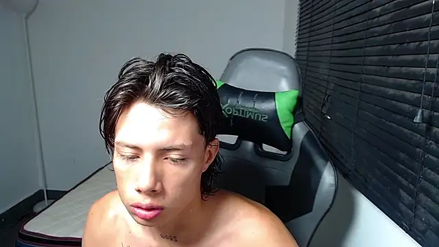 Didi hard online show from February 9, 10:08 am