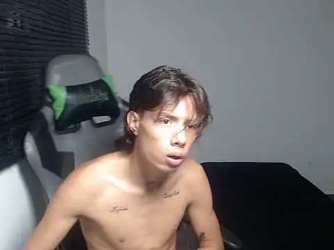 Didi hard online show from February 11, 11:59 am