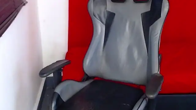 Didi hard online show from February 17, 12:12 pm