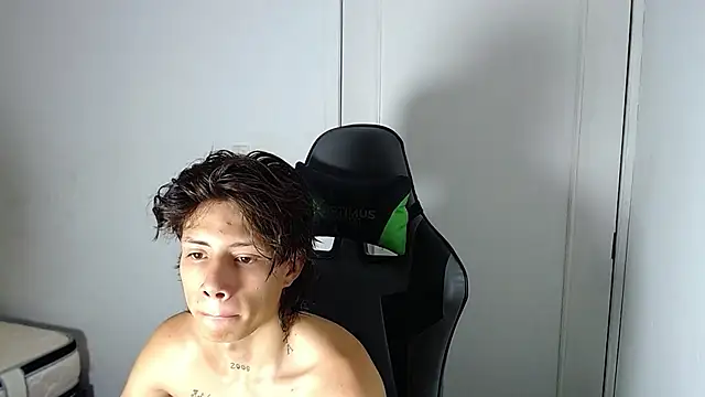 Didi hard online show from March 1, 10:45 pm