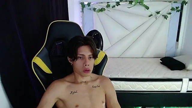 Didi hard online show from March 20, 11:31 pm