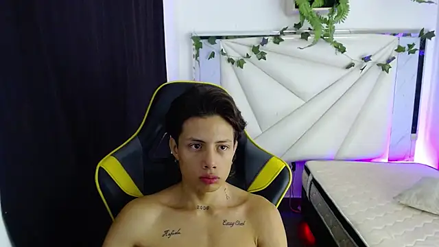 Didi hard online show from March 24, 5:12 am