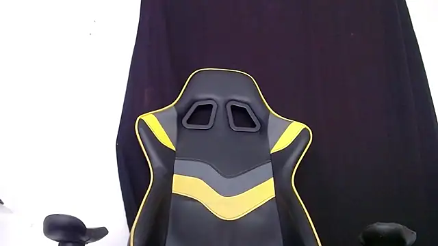 Didi hard online show from March 25, 3:45 am