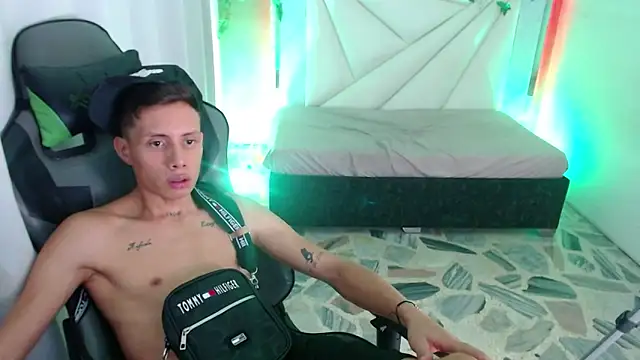 Didi hard online show from April 4, 6:44 am