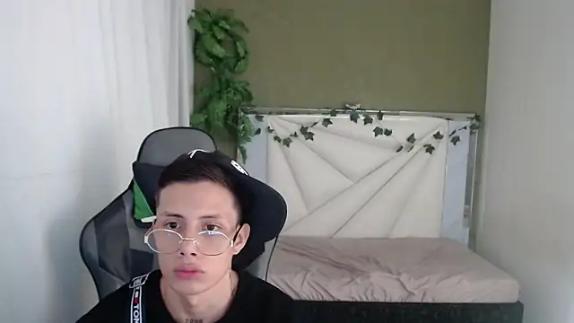 Didi hard online show from April 5, 3:26 am