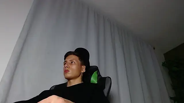 Didi hard online show from April 10, 6:51 am