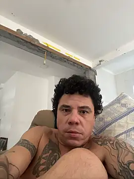 DieMitransarinos online show from April 9, 6:35 pm