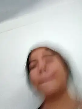 Ailen-cute online show from February 20, 6:52 pm