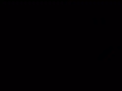 DB boy online show from January 19, 1:53 am