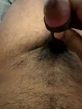 devilxxfvg online show from January 19, 4:27 am