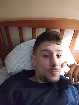 Snapshot of Mcsimotoro chatting on January 19, 1:53 am Mcsimotoro online show from January 19, 1:53 am