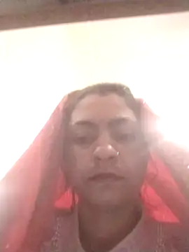 Snapshot of Nasrjfjfjy5578 chatting on February 2, 3:49 am Nasrjfjfjy5578 online show from February 2, 3:49 am