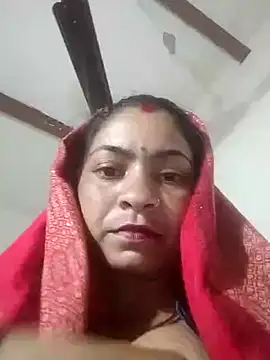 Snapshot of Nasrjfjfjy5578 chatting on February 3, 1:59 am Nasrjfjfjy5578 online show from February 3, 1:59 am