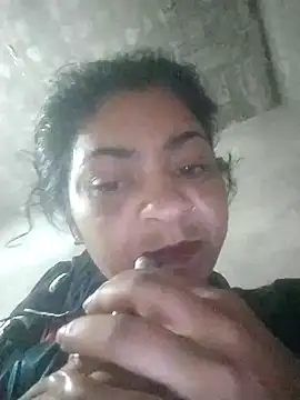 Snapshot of Nasrjfjfjy5578 chatting on February 3, 6:57 pm Nasrjfjfjy5578 online show from February 3, 6:57 pm